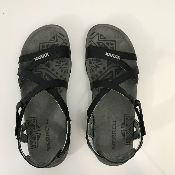 Merrell Paloma Sandal - Picture 4 of 8
